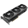 Zotac GeForce RTX 3080 Ti Gaming Trinity 12GB GDDRX6 - 661583 - zdjęcie 2